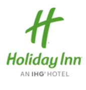 /posao/logo/logo hi4e17dc1b53ab68877905f9a1ddaeec91.png